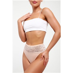 Трусы 45024 НАТАЛИ, 1123195