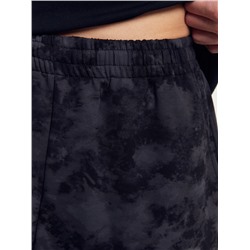 ШОРТЫ МУЖСКИЕ 131091