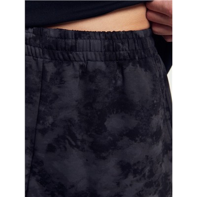 ШОРТЫ МУЖСКИЕ 131091