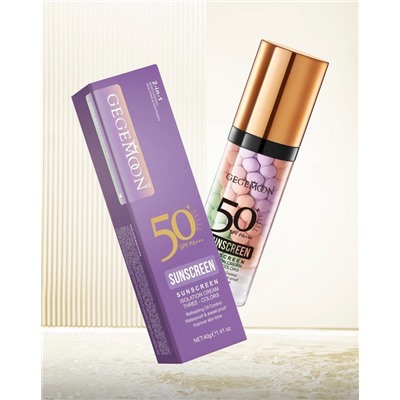 Артикул #22962166