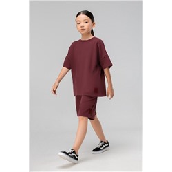 Костюм (Футболка+Шорты) BODO, 1129578