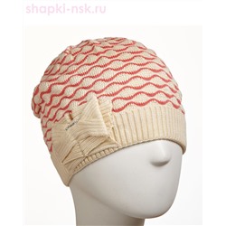 S 425 Колпак (56-58)