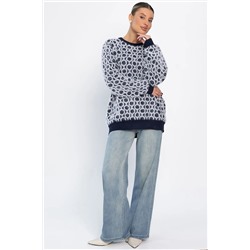 LT Collection Джемпер Б14430-20М