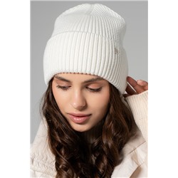 Шапка Galatex Штиль отворот