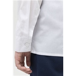 Рубашка PELICAN, 782808