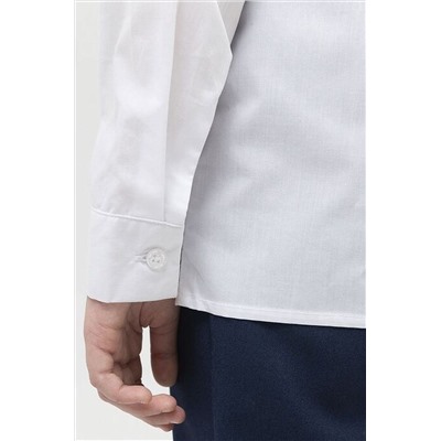 Рубашка PELICAN, 782808