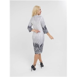 AandOstudio Платье П60027