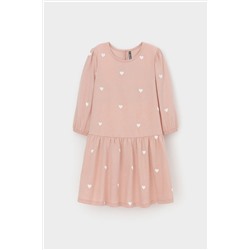 Платье CROCKID, 1092964