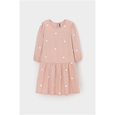 Платье CROCKID, 1092964