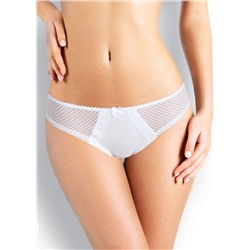 CLEVER Трусы BR608