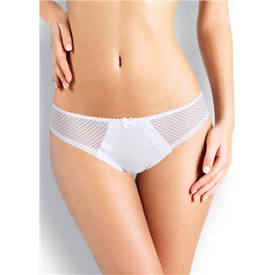 CLEVER Трусы BR608