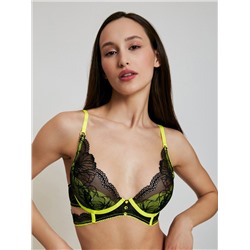 Infinity Lingerie Бюстгальтер
