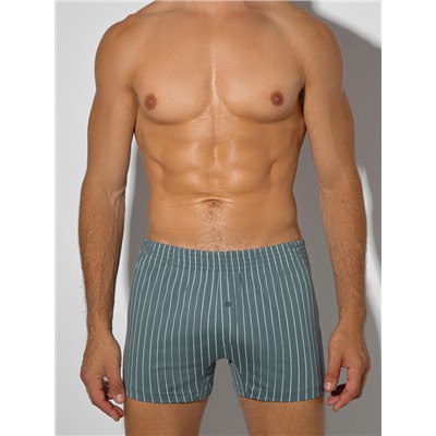 ТРУСЫ МУЖСКИЕ (2ШТ) 411152-2