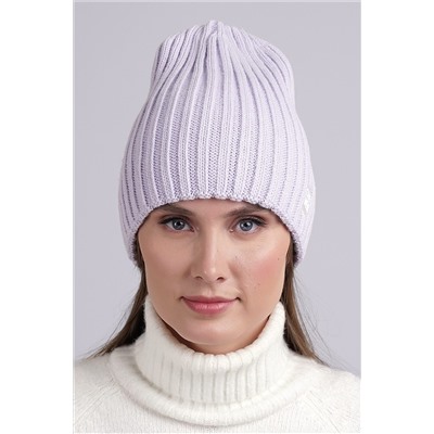 Шапка CLEVER, 1046339