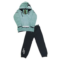 69396 Костюм для мальчика