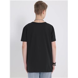 Апрель Футболка 1ПДФК4518001