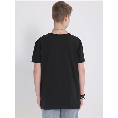 Апрель Футболка 1ПДФК4518001