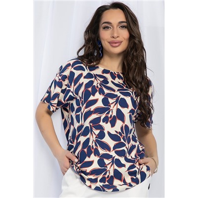 Блуза LADY TAIGA, 1105385