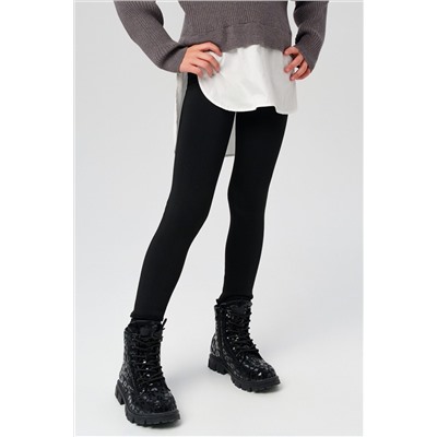 Рейтузы PLAYTODAY, 1131609