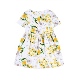 Платье АПРЕЛЬ, 846906