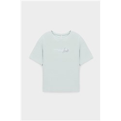 Trikozza Комплект Е 20157