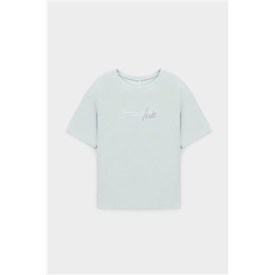 Trikozza Комплект Е 20157