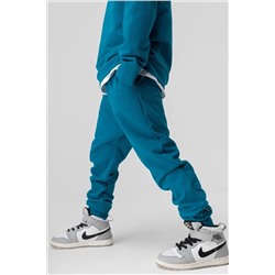 Костюм (Свитшот+Брюки) BODO, 973429