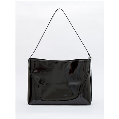 Сумка 1285EC black Euro-Col