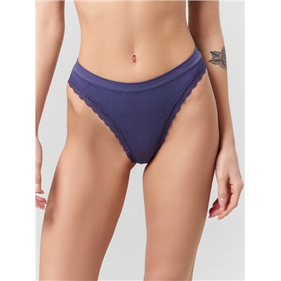 MARK FORMELLE Трусы 412744