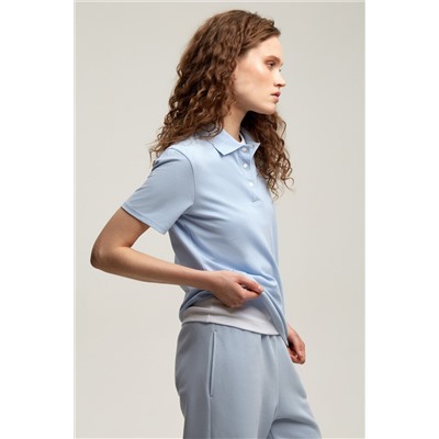 VERY NEAT Поло ЕВТ 3275