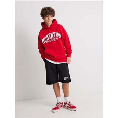 Acoola Шорты 20110420133