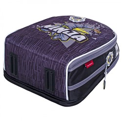 Рюкзак 23-490-4