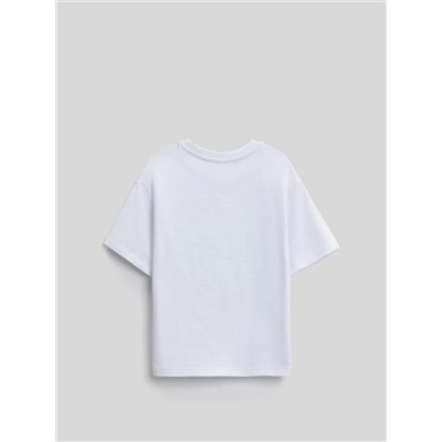 Acoola Футболка 20120510293