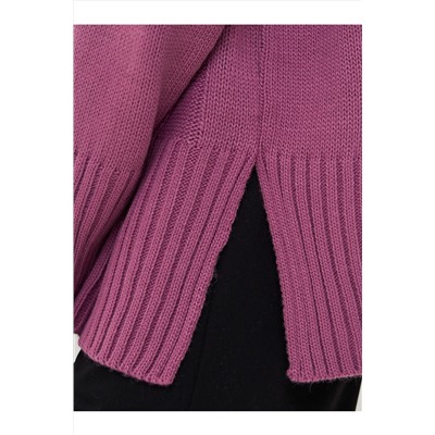 Свитер NEWVAY, 1182801