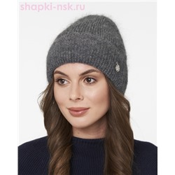 418 PB Колпак женский флис (56-58)