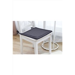 Подушка для мебели для стула Волшебная Ночь 40/40 НАТАЛИ, 978661