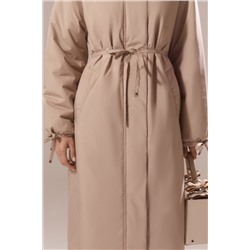 Плащ HOOPS, 1204344