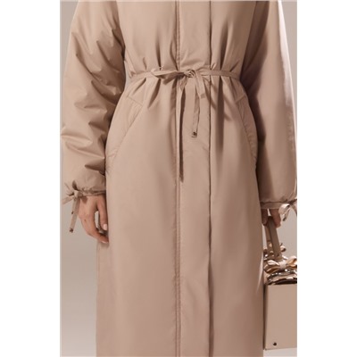 Плащ HOOPS, 1204344