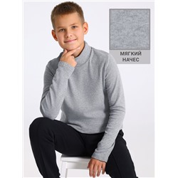 Апрель Водолазка 1ПДВД4092851