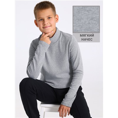 Апрель Водолазка 1ПДВД4092851