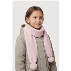 Шарф NIKASTYLE, 1235265