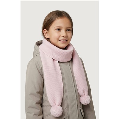 Шарф NIKASTYLE, 1235265