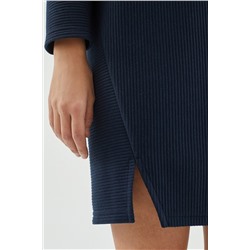 Платье POMPA, 970166