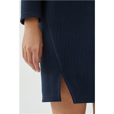 Платье POMPA, 970166