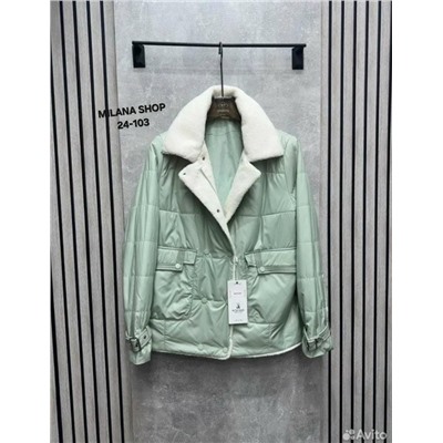 Куртка #23056575