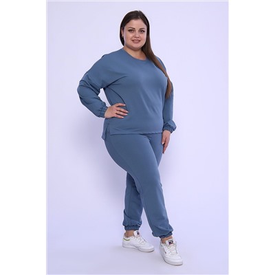 Костюм с брюками 35316 НАТАЛИ, 947452