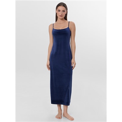 MARK FORMELLE Платье 152666