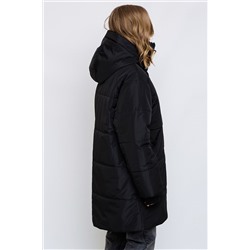 Пальто BATIK CASUAL, 1048441