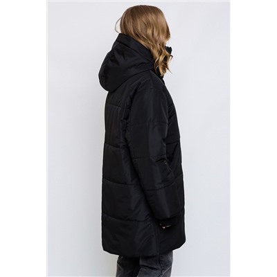 Пальто BATIK CASUAL, 1048441