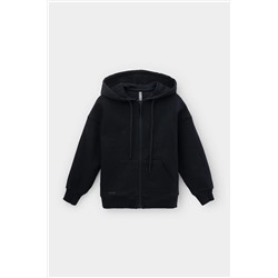 CROCKID Жакет К 302139